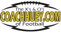 coach huey website|coach huey's football coaching website.